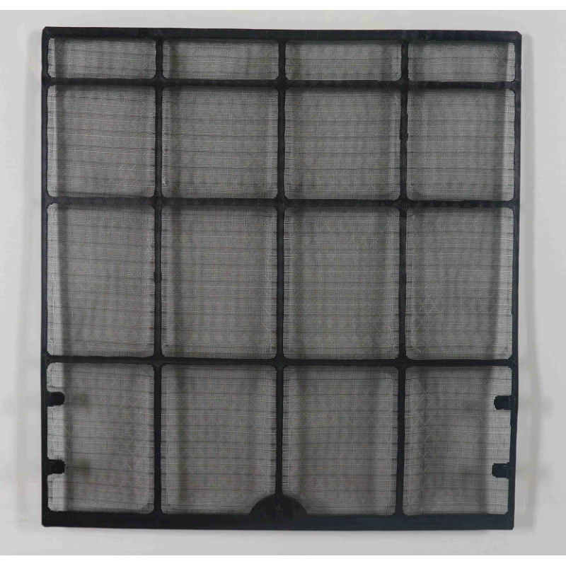 FILTRE A AIR   1P199675 1 DAIKIN Ref: 1839977