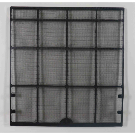 FILTRE A AIR   1P199675 1 DAIKIN Ref: 1839977