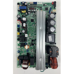 PLATINE PCB ASSY DAIKIN Ref: 5043868