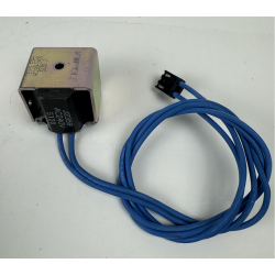 BOBINE ELECTROVANNE    DAIKIN Ref: 5019514