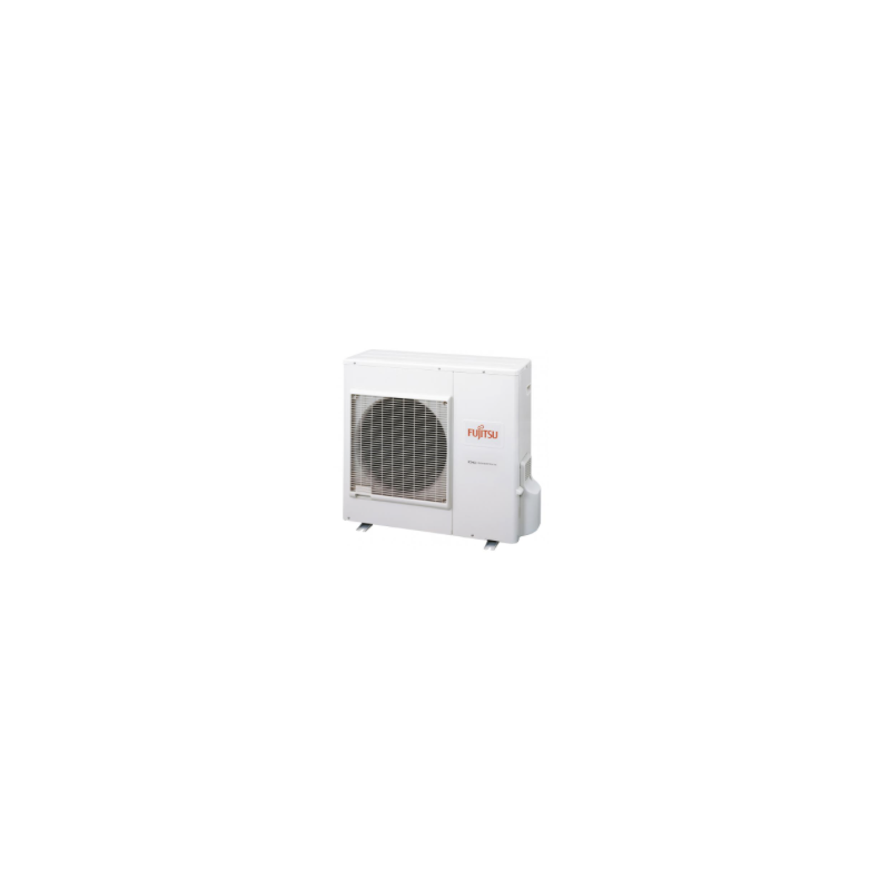 EMSEMBLE AOYG36LMTA  ASYG36LMTA ATLANTIC Réf :AOYG36LMTA