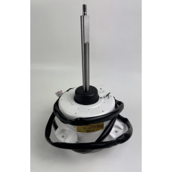 MOTEUR DE VENTILATION MITSUBISHI Réf:E2216B301