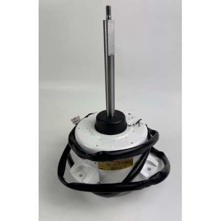 MOTEUR DE VENTILATION MITSUBISHI Réf:E2216B301