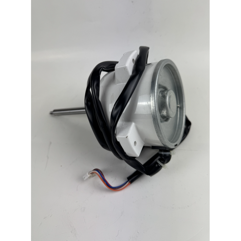 MOTEUR DE VENTILATION MITSUBISHI Réf:E2216B301