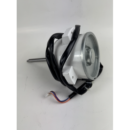 MOTEUR DE VENTILATION MITSUBISHI Réf:E2216B301