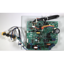 PLATINE PCB ASSY  DAIKIN Ref: 5044407