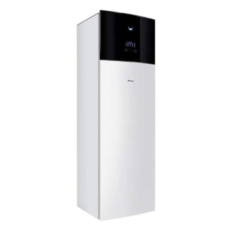 PAC AIR EAU  AVEC ESC  ALTHERMA 3 DAIKIN  Réf:ERLA11PAC