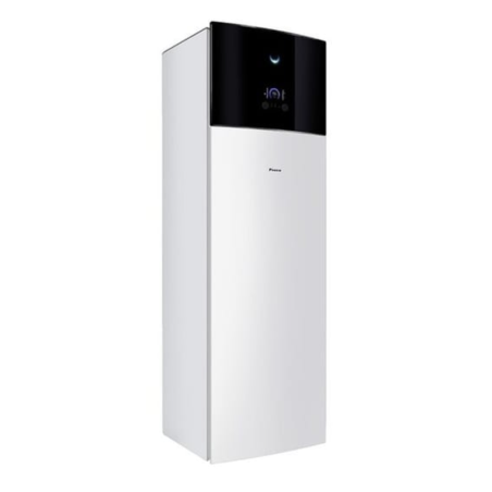 PAC AIR EAU  AVEC ESC  ALTHERMA 3 DAIKIN  Réf:ERLA11PAC