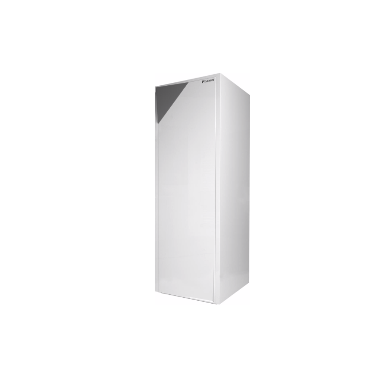 UNITE INTERIEURE ALTHERMA DAIKIN Réf:EHVH04S23EA6V