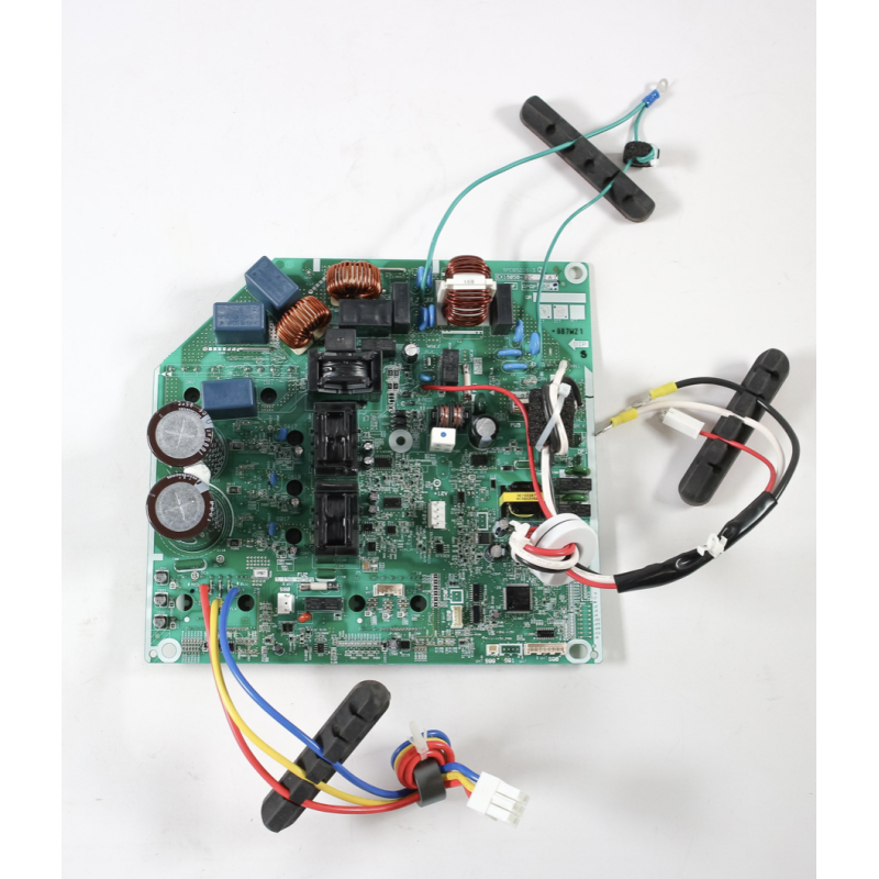 PLATINE PCB  DAIKIN Ref: 5037096