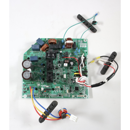 PLATINE PCB  DAIKIN Ref: 5037096