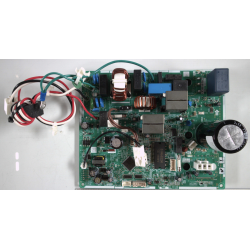 PLATINE PCB  DAIKIN Ref: 5037477