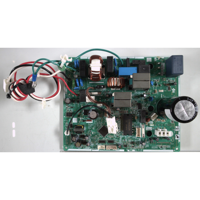 PLATINE PCB  DAIKIN Ref: 5037477