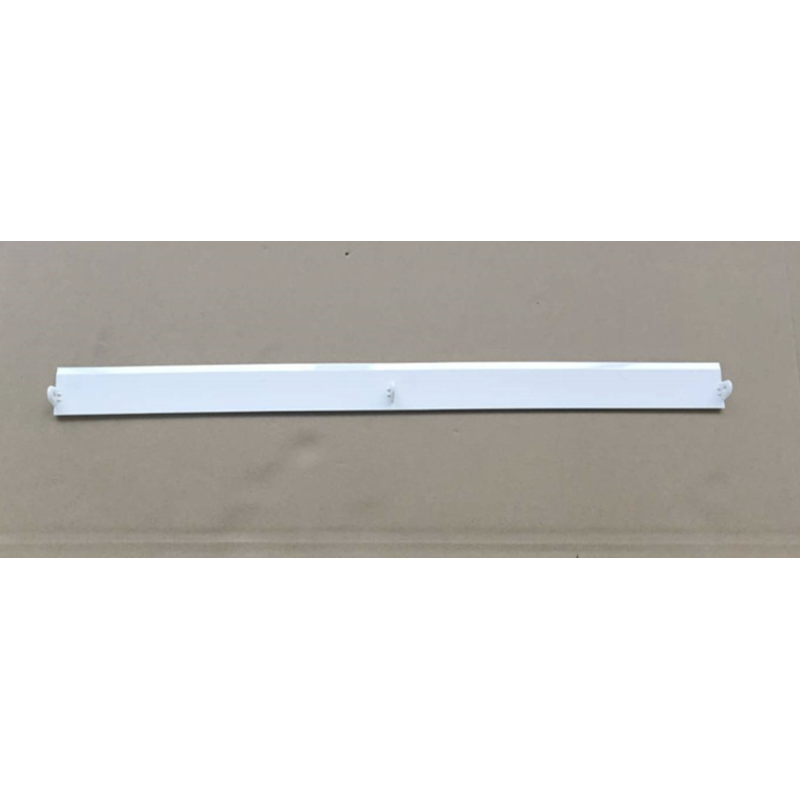 VOLET DE SOUFLAGE   2P136129 1 DAIKIN Ref: 6015908