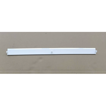 VOLET DE SOUFLAGE   2P136129 1 DAIKIN Ref: 6015908