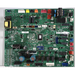 PLATINE PCB ASSY  DAIKIN Ref: 5043656