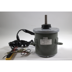 MOTEUR VENTILATION  R03039018421 DAIKIN Ref: 4000684