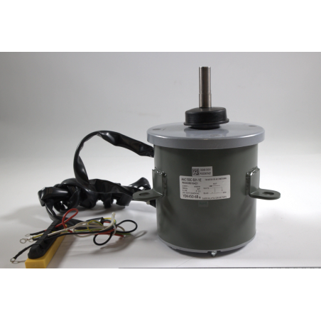 MOTEUR VENTILATION  R03039018421 DAIKIN Ref: 4000684