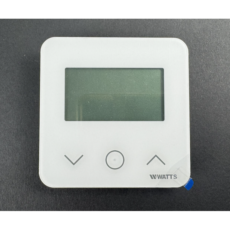 SONDE AMBIANCE RFV2  AJTECH Réf:903001075