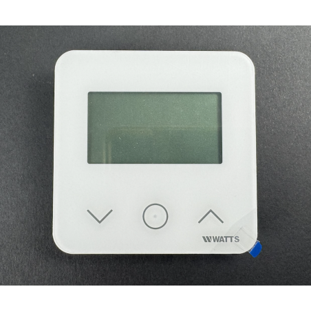 SONDE AMBIANCE RFV2  AJTECH Réf:903001075