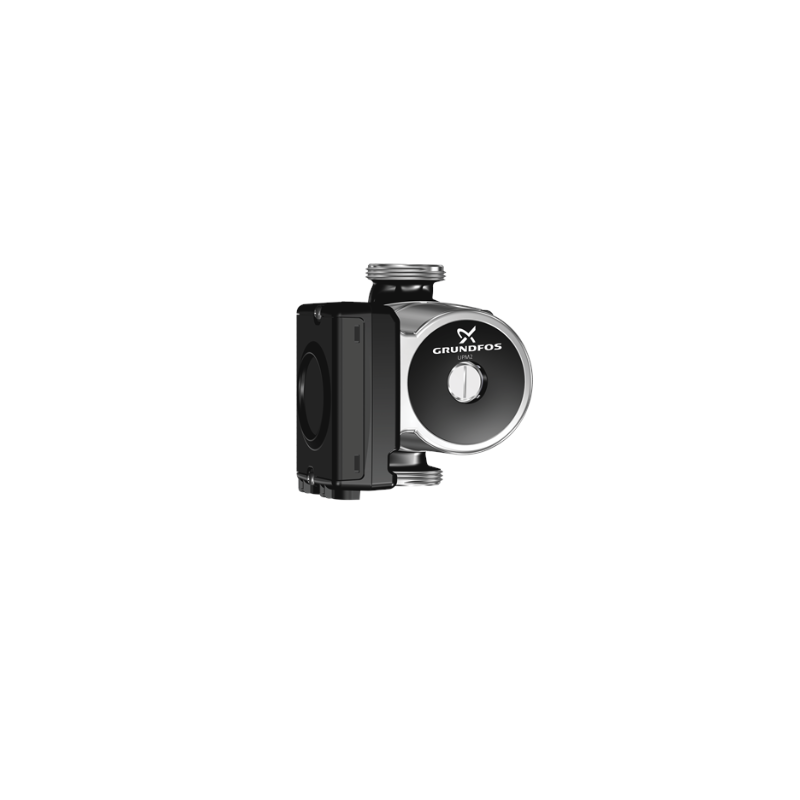 CIRCULATEUR GRUNDFOS UPM2 25 75 180 Réf :1958606
