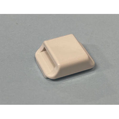 CLIPS FACADE FVXS F DAIKIN Ref: 1767933