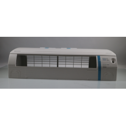 façade pièces détachées daikin FTXS20J2V1B FTXS25J2V1B FTXS35J2V1B FTXS42J2V1B FTXS50J2V1B