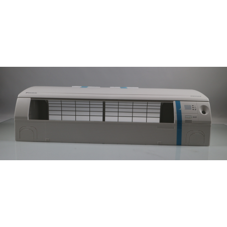 façade pièces détachées daikin FTXS20J2V1B FTXS25J2V1B FTXS35J2V1B FTXS42J2V1B FTXS50J2V1B
