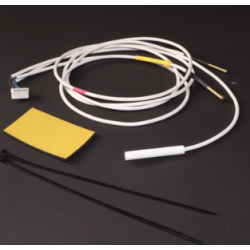 ENSEMBLE DE SONDES BALLON ATLANTIC Réf: 029279