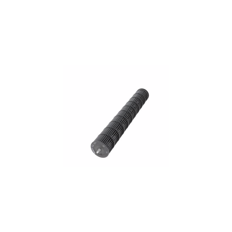 TURBINE DE VENTILATION ATLANTIC Réf :898762