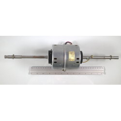 MOTEUR VENTIL A44P45BK23 X  3PA13297 1 DAIKIN Ref: 0187611