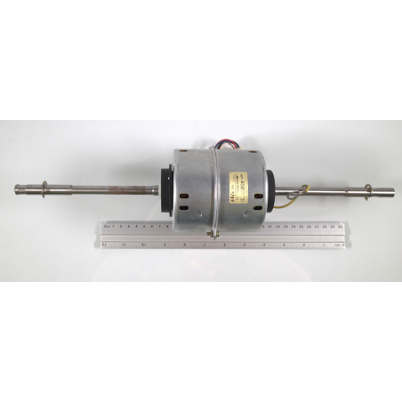 MOTEUR VENTIL A44P45BK23 X  3PA13297 1 DAIKIN Ref: 0187611