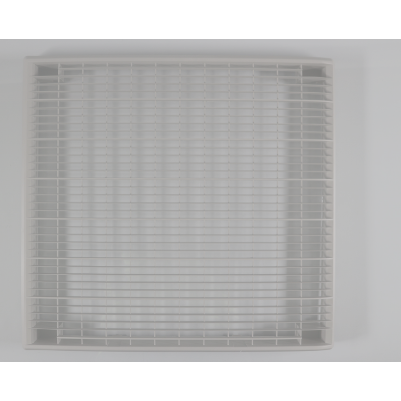 GRILLE GROUPE EXTERIEUR  DAIKIN Ref: 5037481