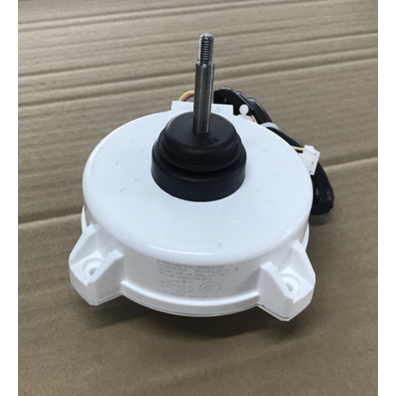 MOTEUR VENTILATEUR 2P449020 4 DC 50W DFC DAIKIN Ref: 5022557