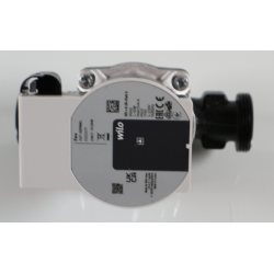 CIRCULATEUR PARA 25 180 7 50 PWM1 12 DAIKIN Ref: 5037645