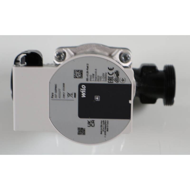 CIRCULATEUR PARA 25 180 7 50 PWM1 12 DAIKIN Ref: 5037645