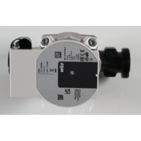 CIRCULATEUR PARA 25 180 7 50 PWM1 12 DAIKIN Ref: 5037645