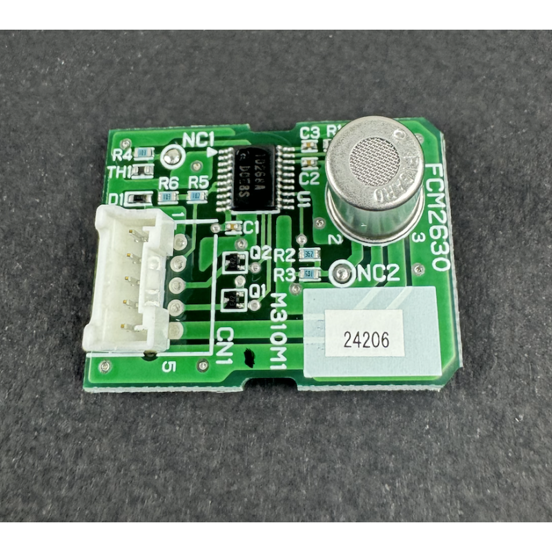 SONDE GAZ  R32 MITSUBISHI Réf: M21EA2334