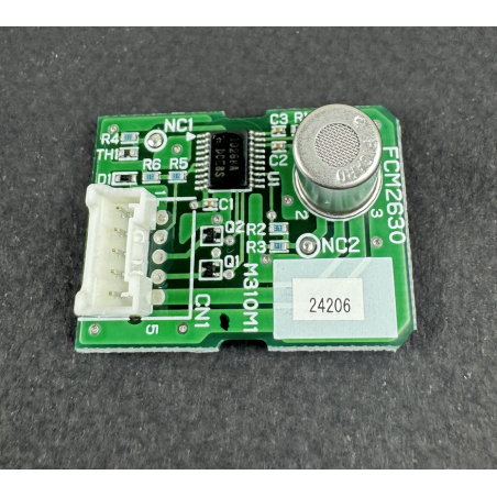 SONDE GAZ  R32 MITSUBISHI Réf: M21EA2334