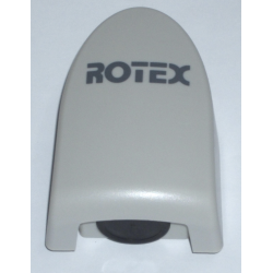 OUTSIDE SENSOR AF 200 ROTEX Ref: 5004679
