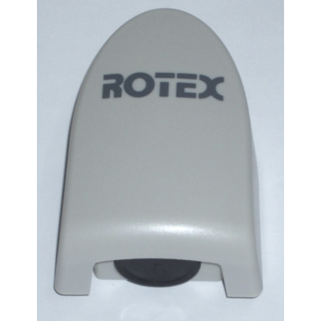OUTSIDE SENSOR AF 200 ROTEX Ref: 5004679