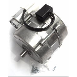 MOTEUR DE VENTILATION DE BRULEUR ROTEX  Ref: 5013299