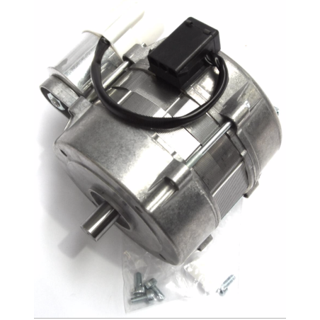MOTEUR DE VENTILATION DE BRULEUR ROTEX  Ref: 5013299