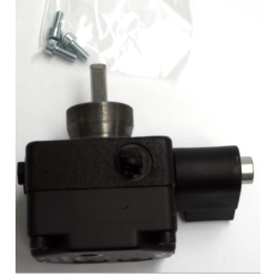 POMPE FIOUL  ROTEX Ref: 5013279