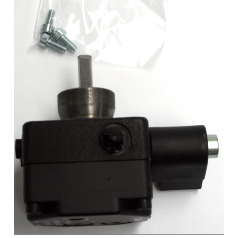 POMPE FIOUL  ROTEX Ref: 5013279