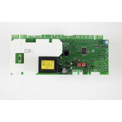 CARTE ROCON BM1 A1 GCU (V 02G) E1400148 ROTEX Ref: 5016187