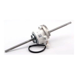 MOTEUR DE VENTILATION GAINABLE  ATLANTIC Réf:898915