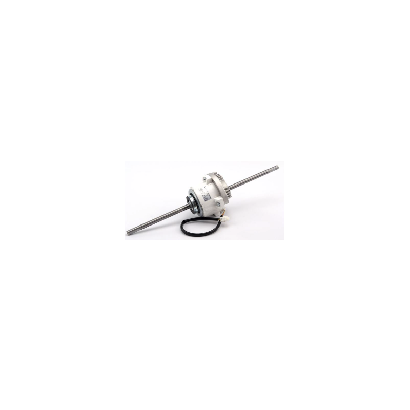 MOTEUR DE VENTILATION GAINABLE  ATLANTIC Réf:898915