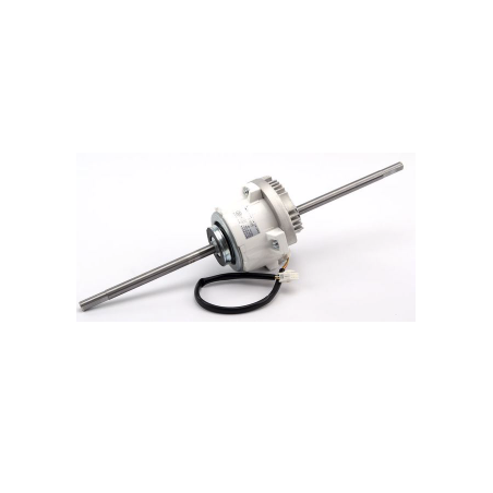 MOTEUR DE VENTILATION GAINABLE  ATLANTIC Réf:898915