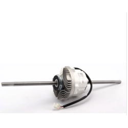 MOTEUR DE VENTILATION GAINABLE  ATLANTIC Réf:898915 2
